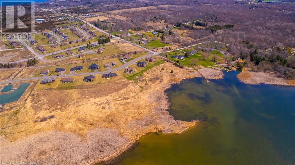 12 Wellers Way, Quinte West, Ontario  K0K 1L0 - Photo 49 - 40674863