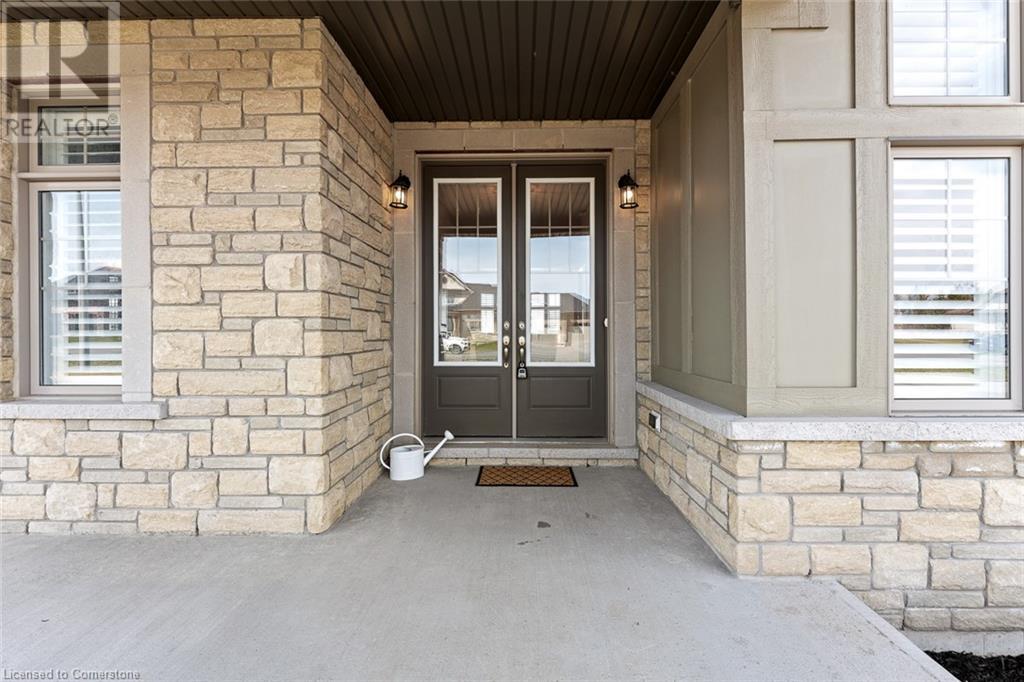 12 Wellers Way, Quinte West, Ontario  K0K 1L0 - Photo 5 - 40674863