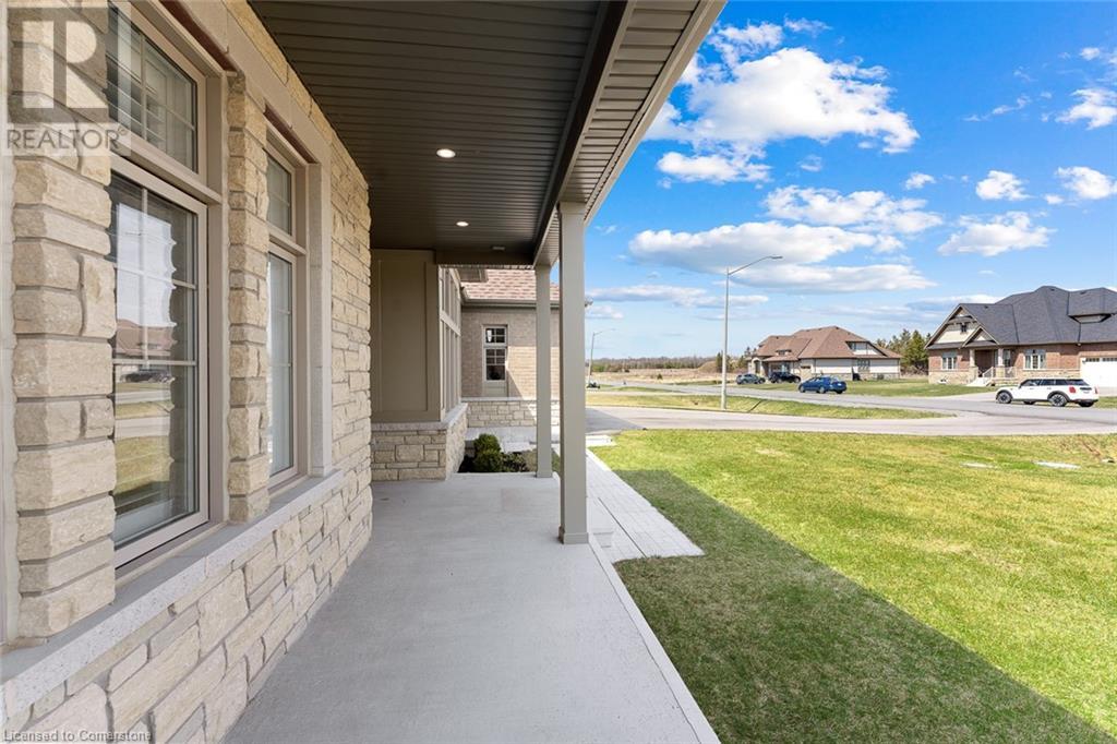 12 Wellers Way, Quinte West, Ontario  K0K 1L0 - Photo 6 - 40674863