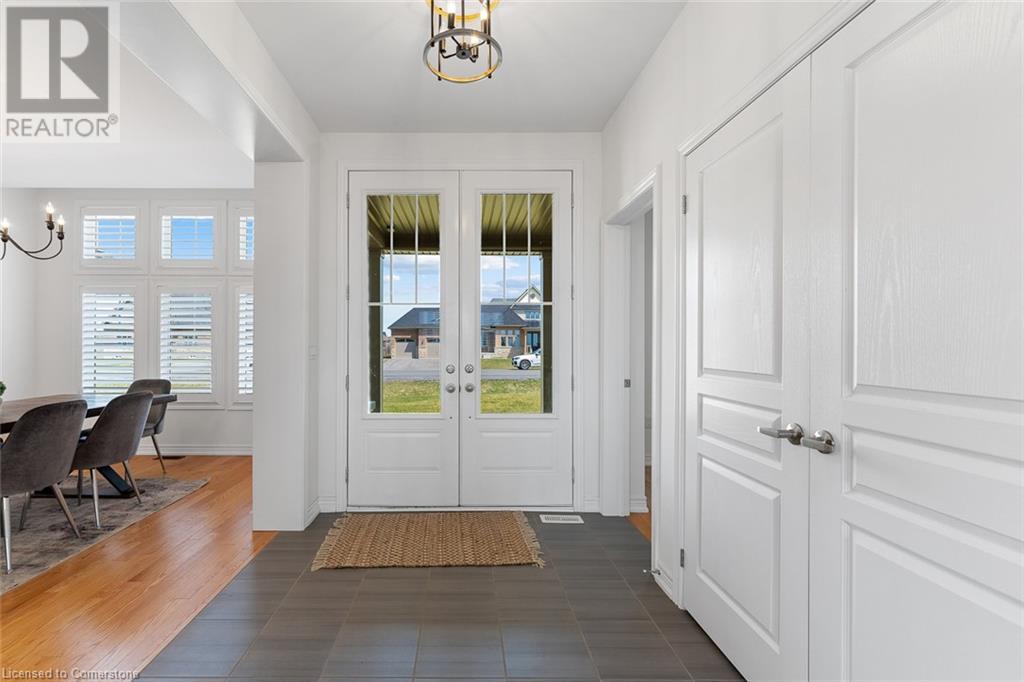 12 Wellers Way, Quinte West, Ontario  K0K 1L0 - Photo 7 - 40674863