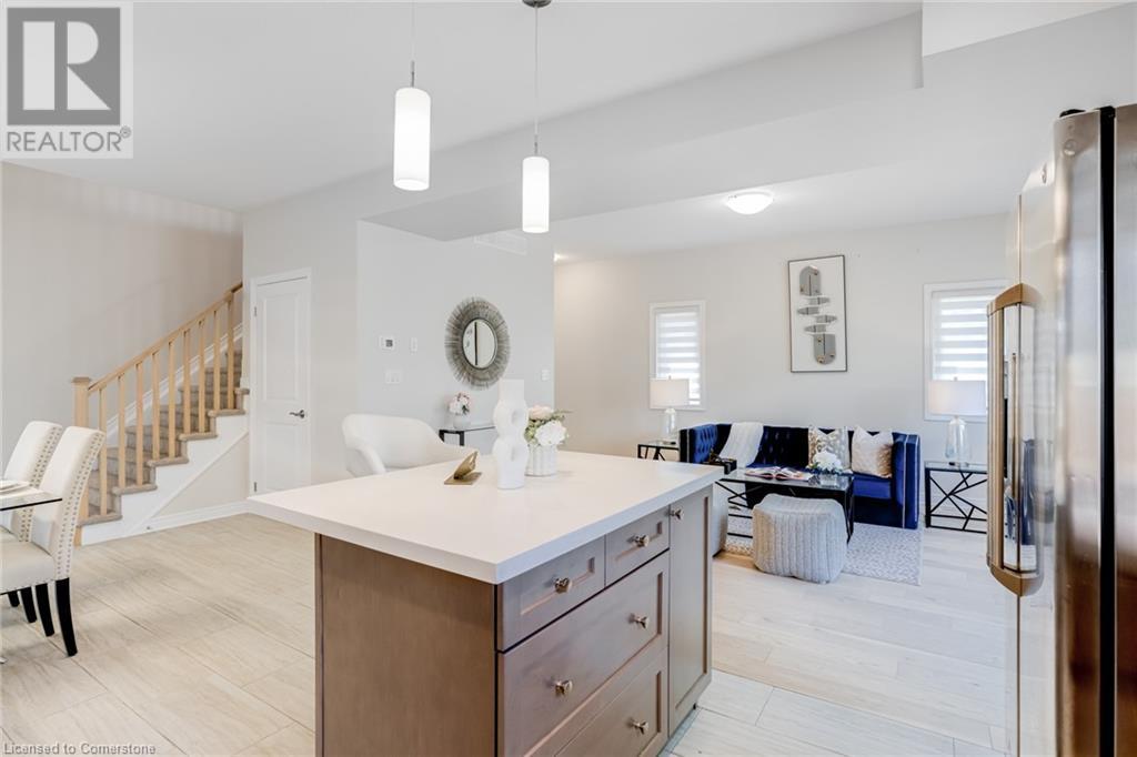 7387 Sherrilee Crescent, Niagara Falls, Ontario  L2H 3T4 - Photo 10 - 40674689