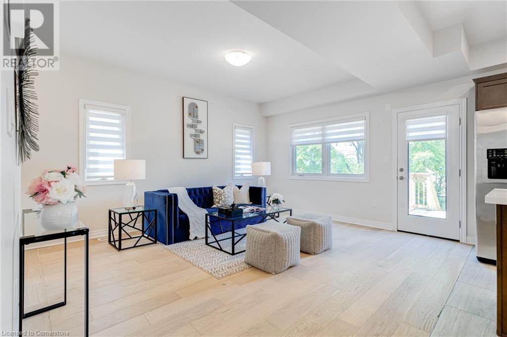 7387 Sherrilee Crescent, Niagara Falls, Ontario  L2H 3T4 - Photo 11 - 40674689