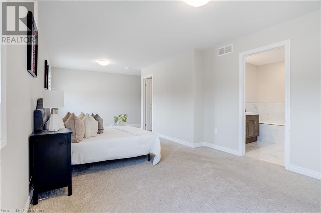 7387 Sherrilee Crescent, Niagara Falls, Ontario  L2H 3T4 - Photo 18 - 40674689