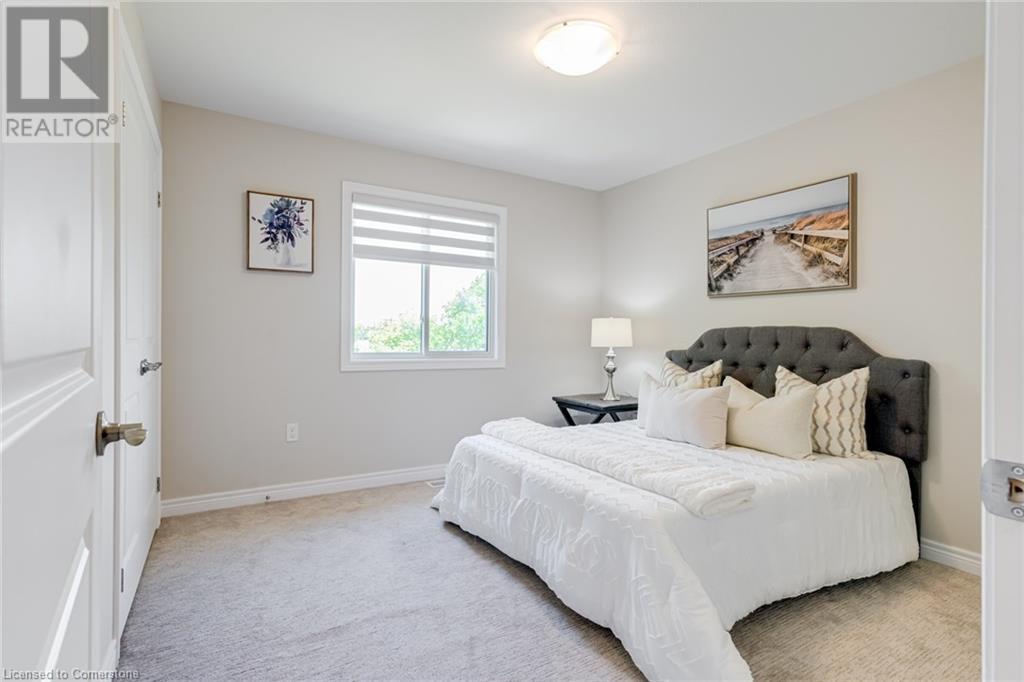 7387 Sherrilee Crescent, Niagara Falls, Ontario  L2H 3T4 - Photo 22 - 40674689