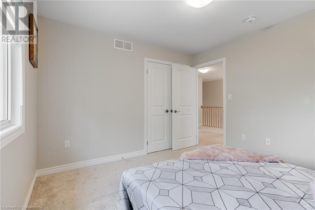 7387 Sherrilee Crescent, Niagara Falls, Ontario  L2H 3T4 - Photo 25 - 40674689