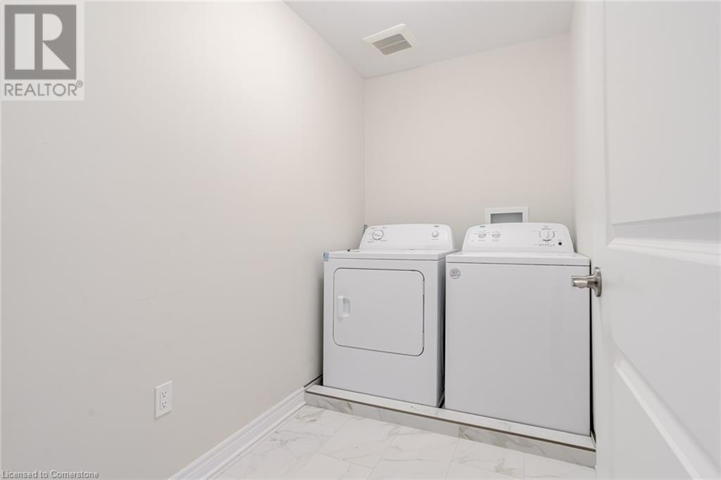 7387 Sherrilee Crescent, Niagara Falls, Ontario  L2H 3T4 - Photo 27 - 40674689