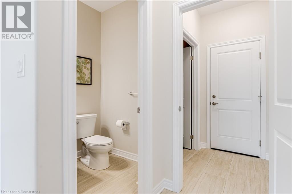 7387 Sherrilee Crescent, Niagara Falls, Ontario  L2H 3T4 - Photo 28 - 40674689