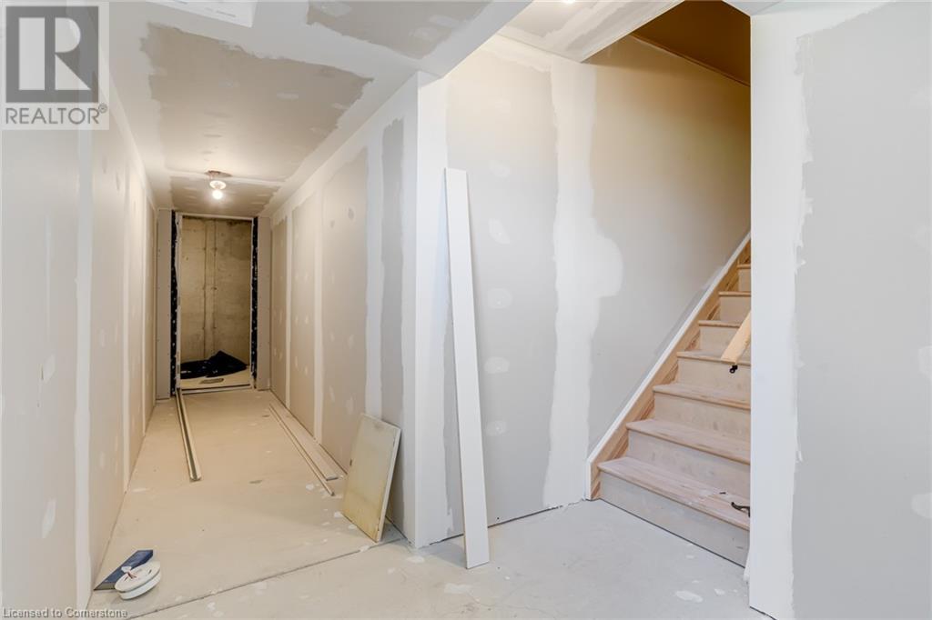 7387 Sherrilee Crescent, Niagara Falls, Ontario  L2H 3T4 - Photo 29 - 40674689