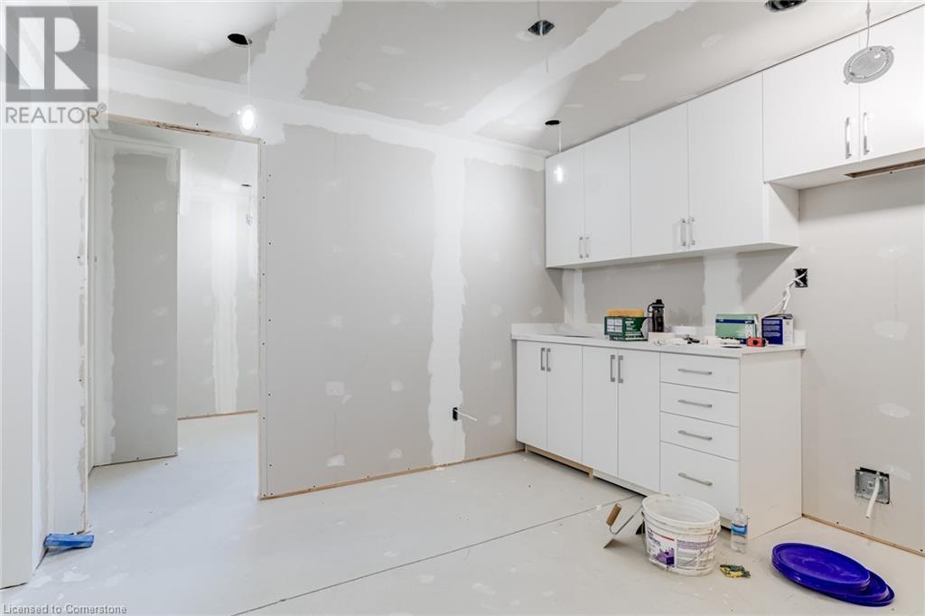 7387 Sherrilee Crescent, Niagara Falls, Ontario  L2H 3T4 - Photo 30 - 40674689