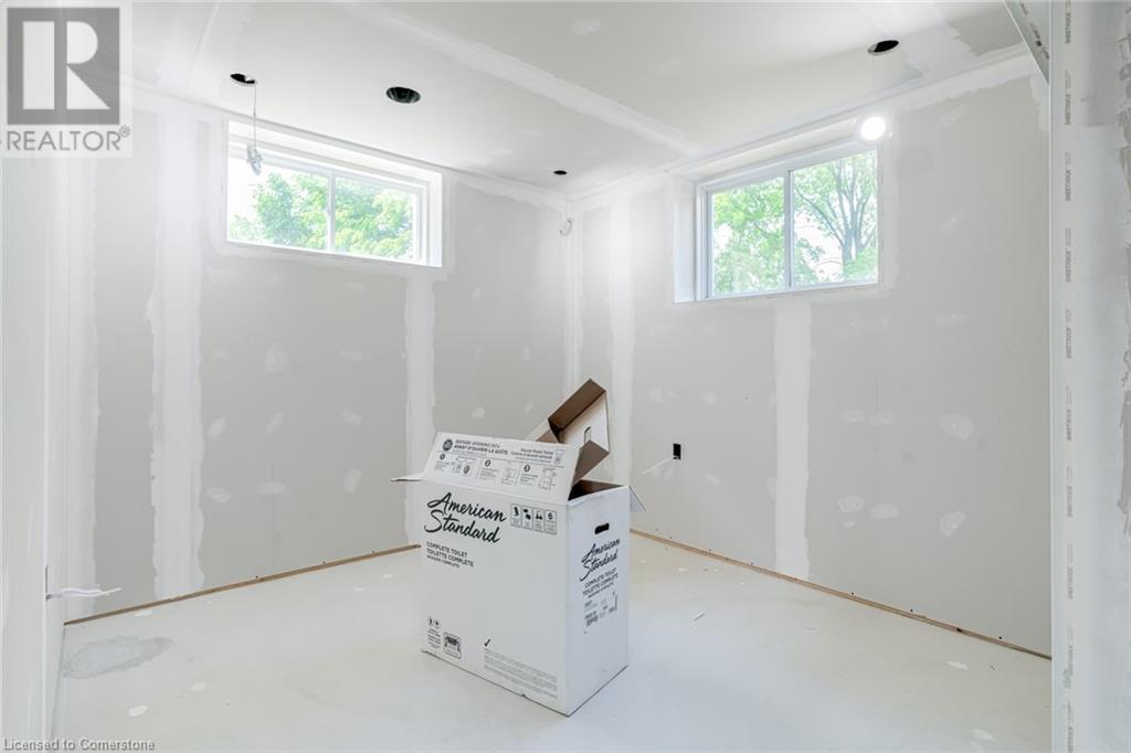 7387 Sherrilee Crescent, Niagara Falls, Ontario  L2H 3T4 - Photo 34 - 40674689