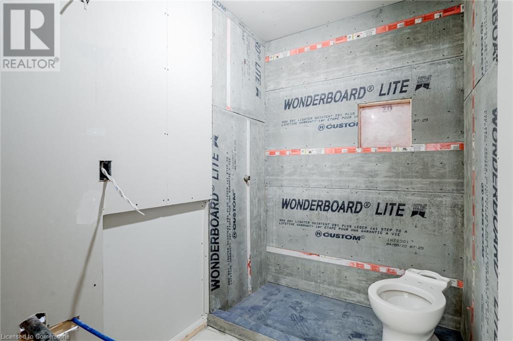 7387 Sherrilee Crescent, Niagara Falls, Ontario  L2H 3T4 - Photo 35 - 40674689