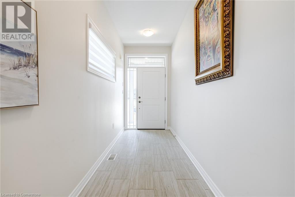 7387 Sherrilee Crescent, Niagara Falls, Ontario  L2H 3T4 - Photo 4 - 40674689