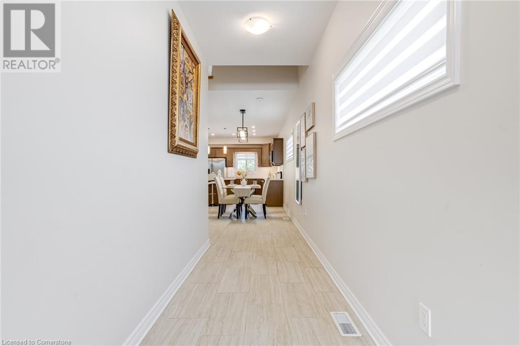 7387 Sherrilee Crescent, Niagara Falls, Ontario  L2H 3T4 - Photo 5 - 40674689