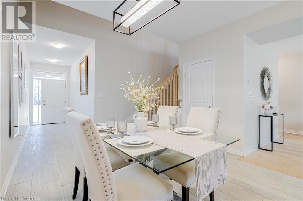 7387 Sherrilee Crescent, Niagara Falls, Ontario  L2H 3T4 - Photo 7 - 40674689