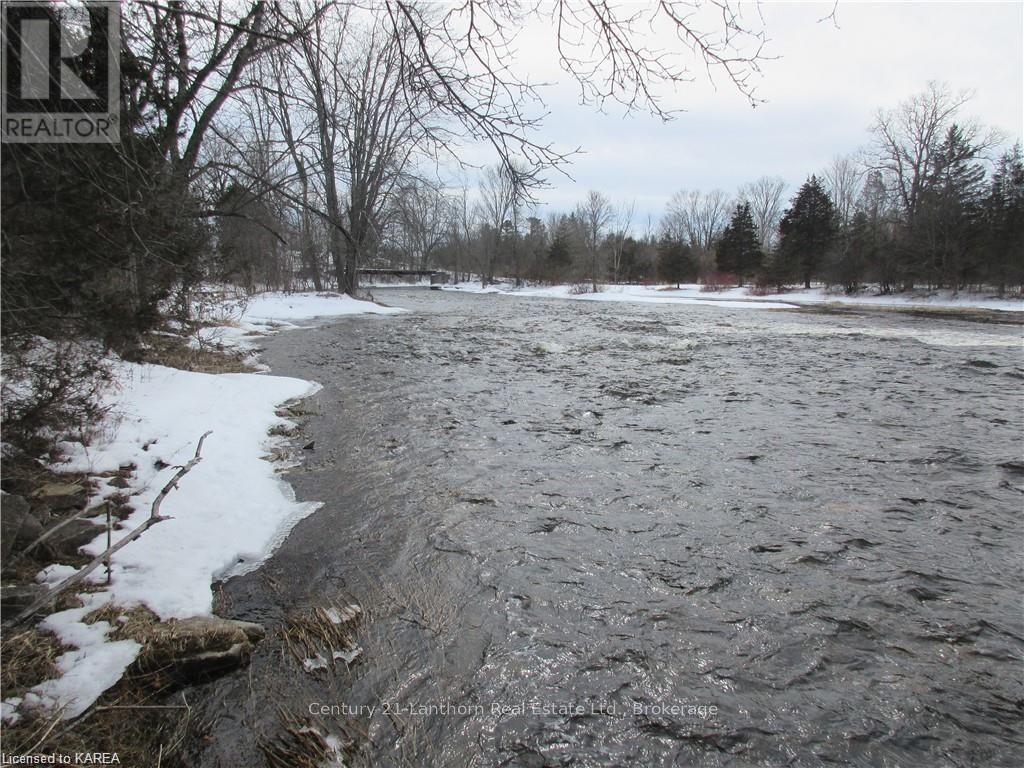 0 Salmon River Road, Greater Napanee, Ontario  K0K 2W0 - Photo 22 - X9410195