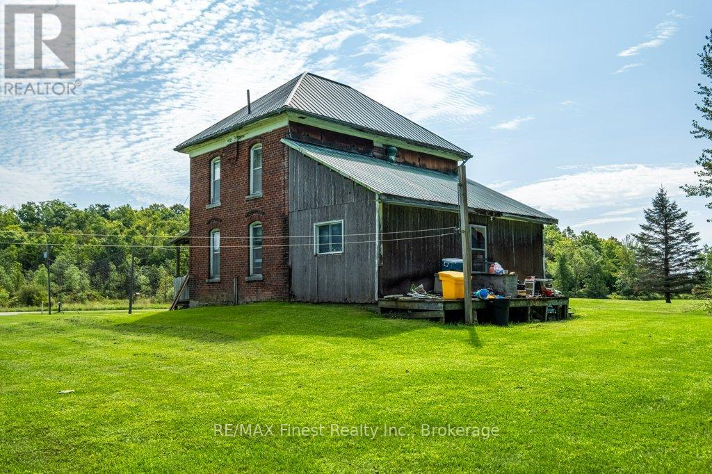 698 Russell Road, Leeds & The Thousand Islands, Ontario  K0E 1L0 - Photo 4 - X9411086