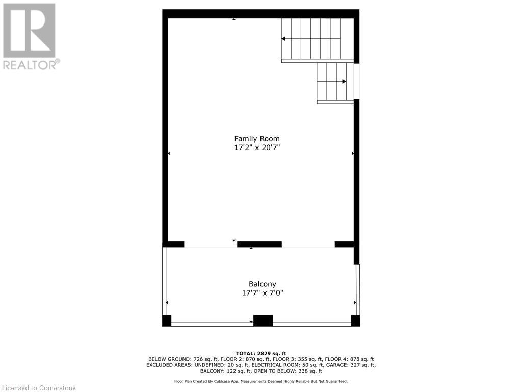 14 Carroll Lane Lane, Brantford, Ontario  N3T 5L5 - Photo 26 - 40670517