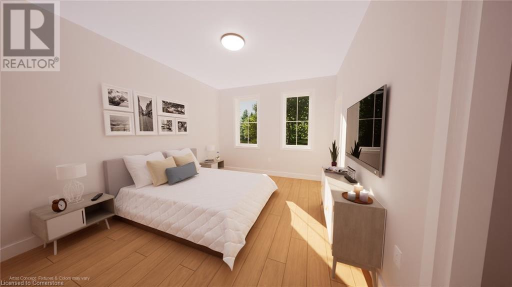 64 52 Street S, Wasaga Beach, Ontario  L9Z 1W8 - Photo 6 - 40671963