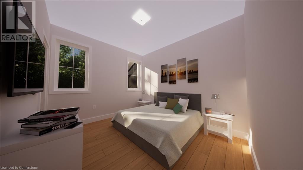 64 52 Street S, Wasaga Beach, Ontario  L9Z 1W8 - Photo 7 - 40671963