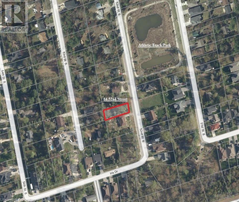 64 52 Street S, Wasaga Beach, Ontario  L9Z 1W8 - Photo 12 - 40671963