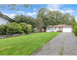 12925 65 Avenue, Surrey, Ca