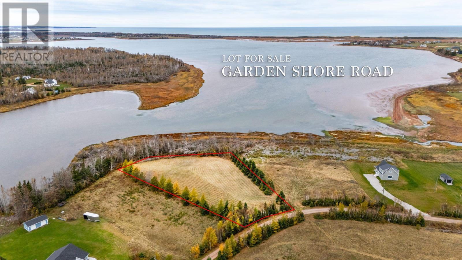 Lot 15 Garden Shore Road, West Covehead, Prince Edward Island  C0A 1P0 - Photo 10 - 202426299