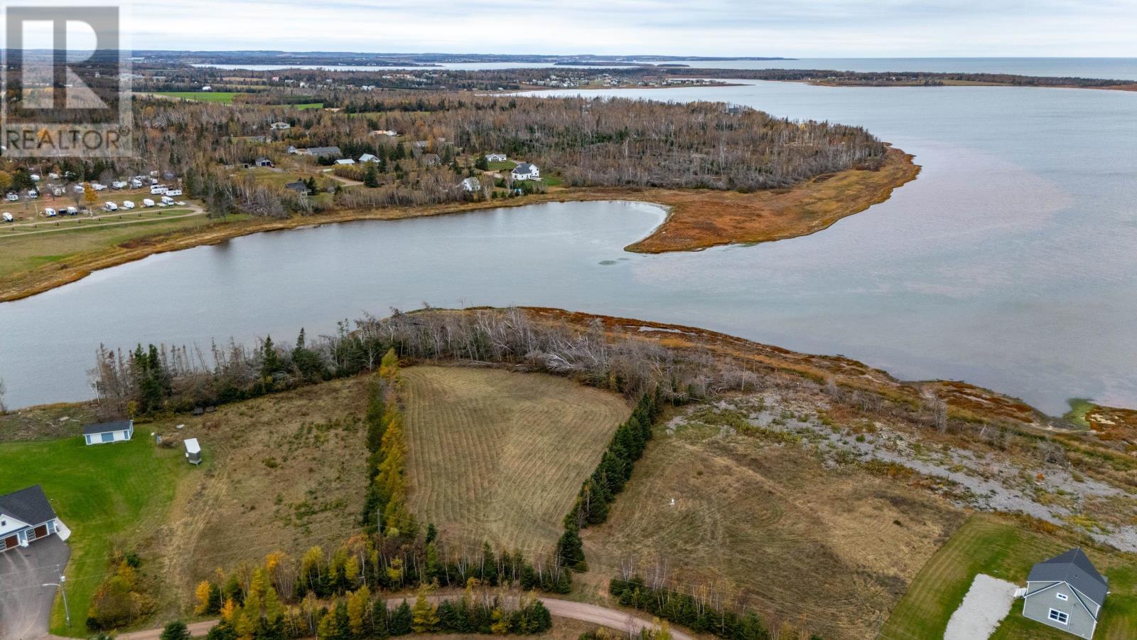 Lot 15 Garden Shore Road, West Covehead, Prince Edward Island  C0A 1P0 - Photo 12 - 202426299