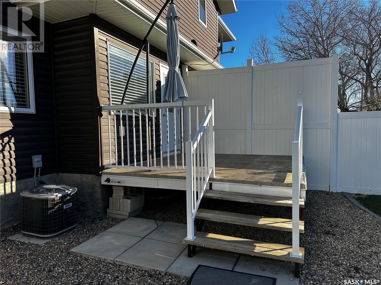 263 30th Street, Battleford, Saskatchewan  S0M 0E0 - Photo 28 - SK987782