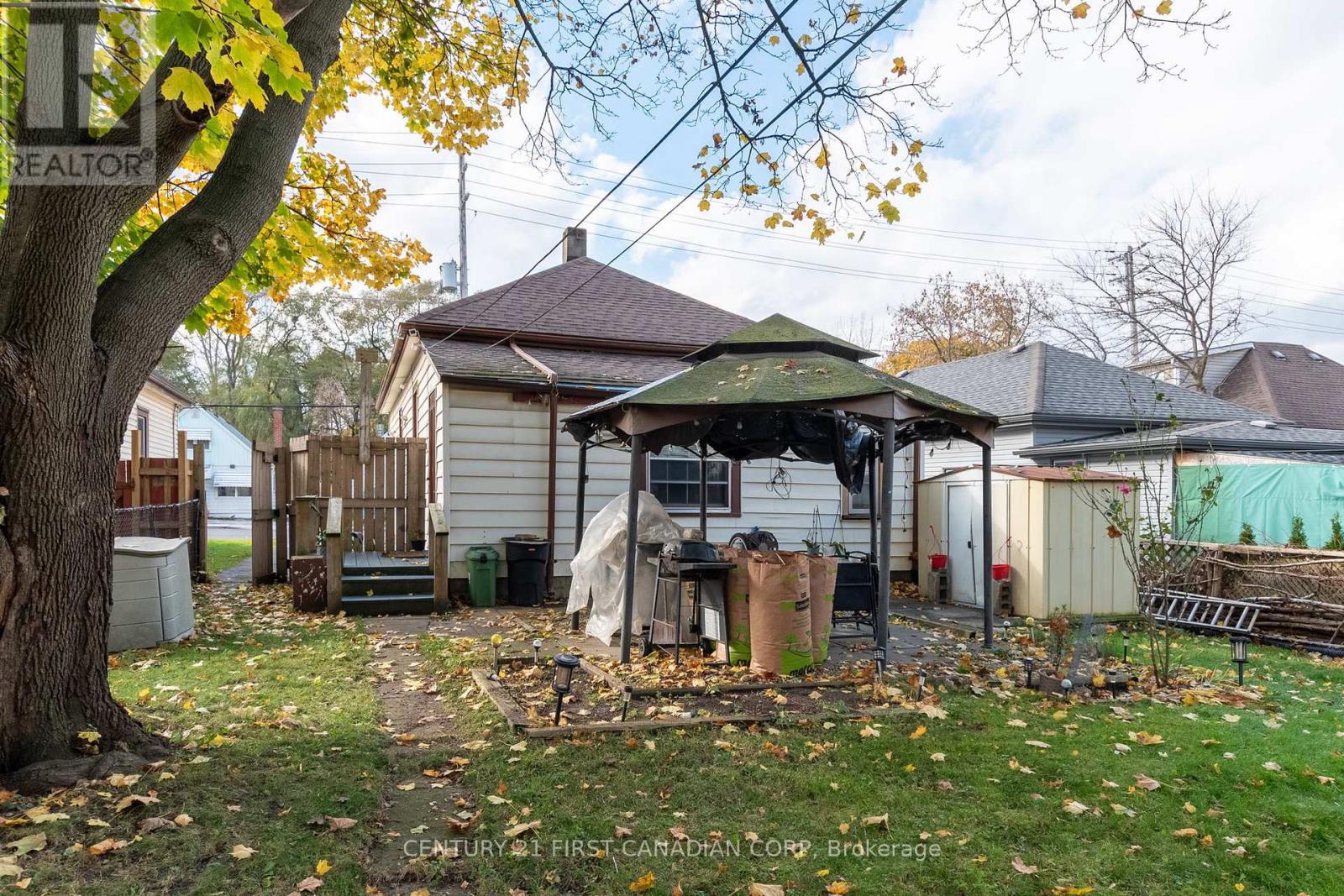 12 Adelaide Street S, London, Ontario  N5Z 3J8 - Photo 30 - X10414354