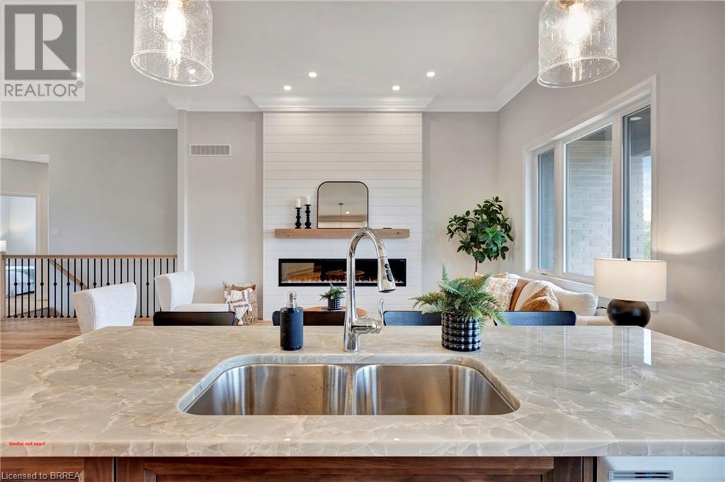 3 Patten Drive, St. George, Ontario  N0E 1N0 - Photo 12 - 40674858