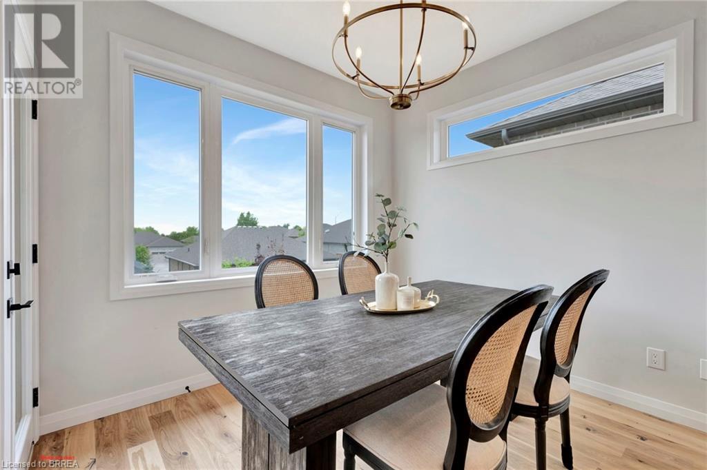 3 Patten Drive, St. George, Ontario  N0E 1N0 - Photo 14 - 40674858