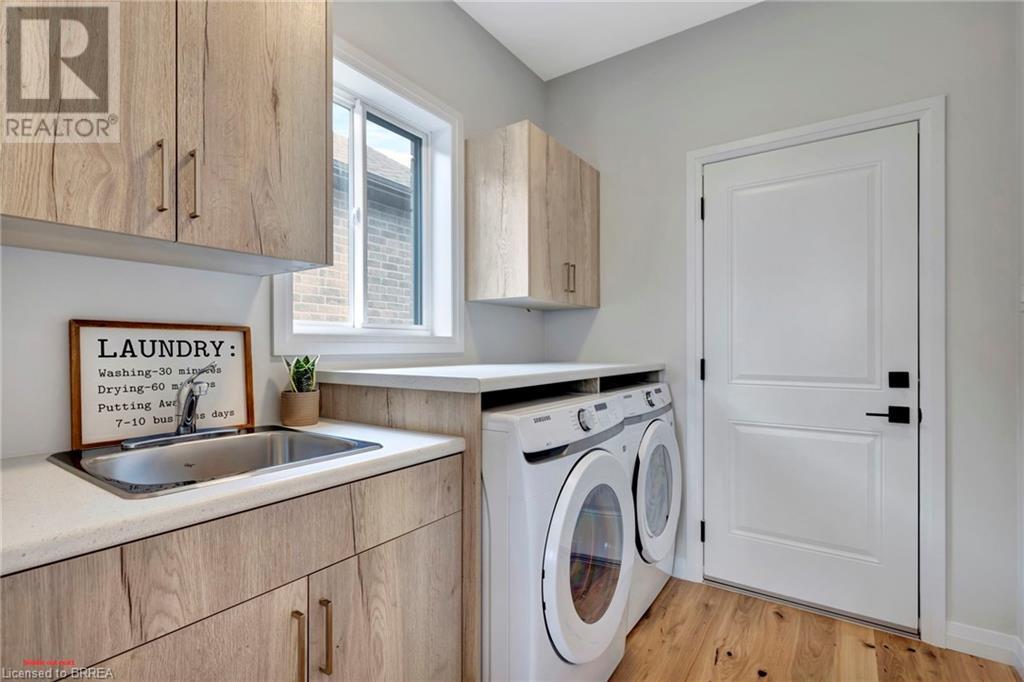 3 Patten Drive, St. George, Ontario  N0E 1N0 - Photo 15 - 40674858