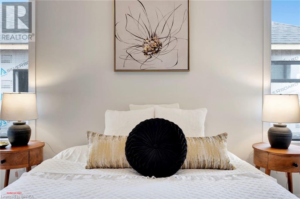 3 Patten Drive, St. George, Ontario  N0E 1N0 - Photo 17 - 40674858