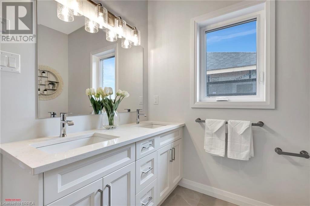 3 Patten Drive, St. George, Ontario  N0E 1N0 - Photo 18 - 40674858