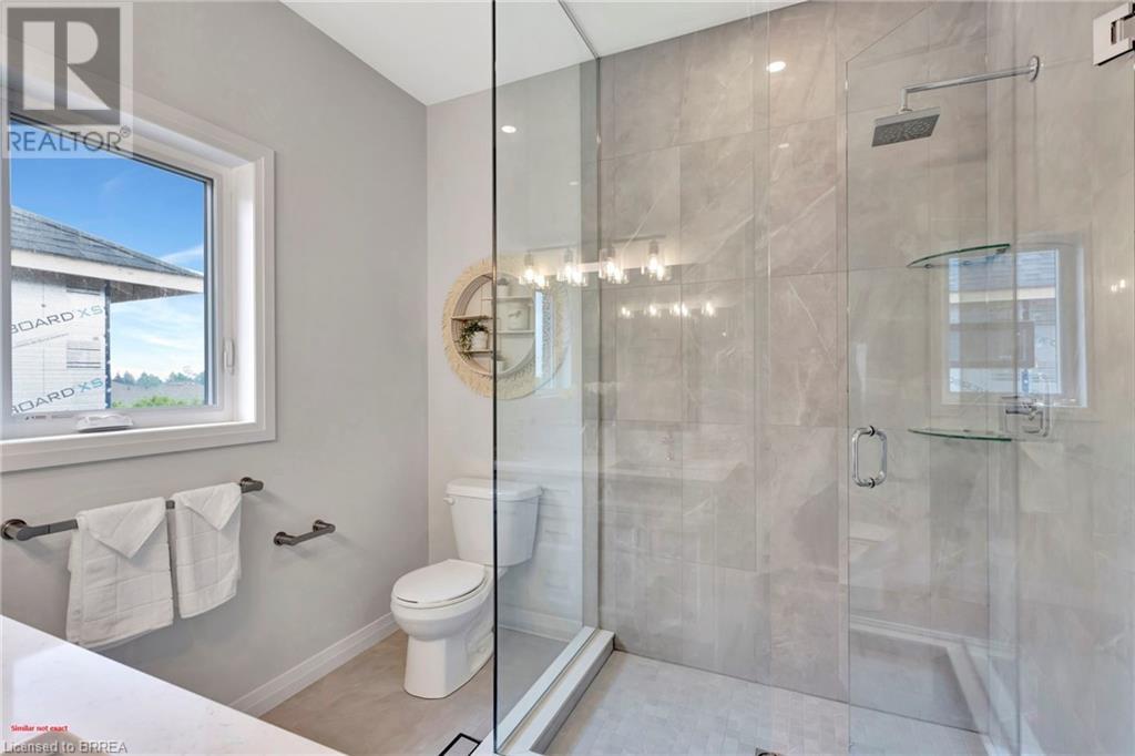 3 Patten Drive, St. George, Ontario  N0E 1N0 - Photo 19 - 40674858