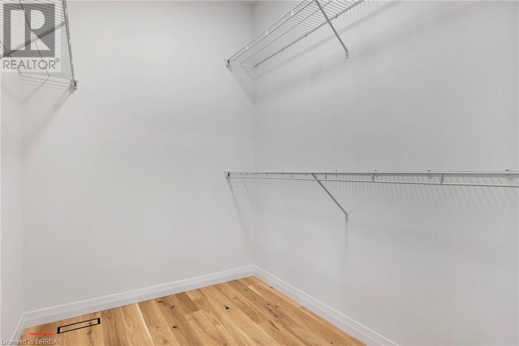 3 Patten Drive, St. George, Ontario  N0E 1N0 - Photo 20 - 40674858