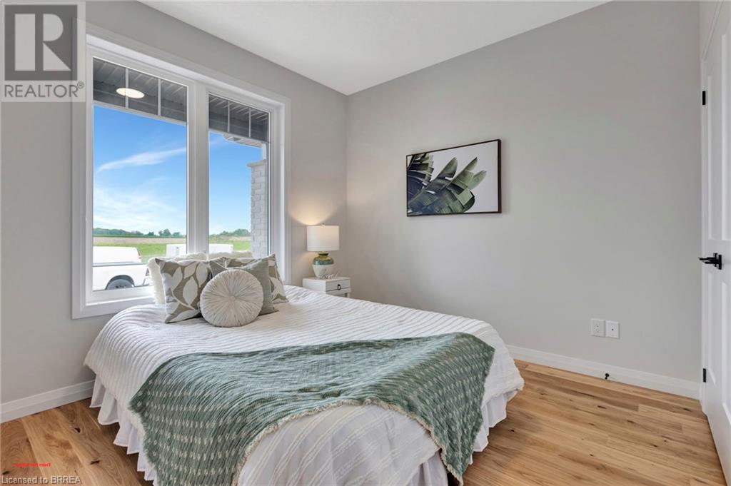 3 Patten Drive, St. George, Ontario  N0E 1N0 - Photo 21 - 40674858