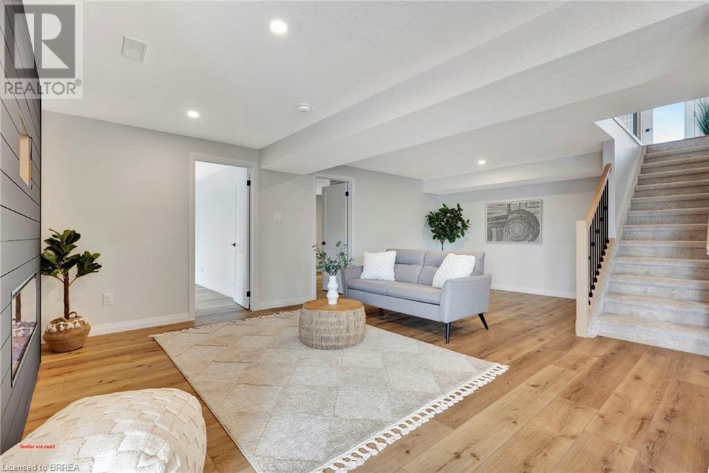 3 Patten Drive, St. George, Ontario  N0E 1N0 - Photo 23 - 40674858