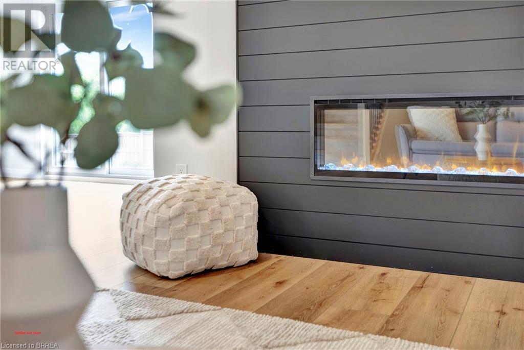 3 Patten Drive, St. George, Ontario  N0E 1N0 - Photo 25 - 40674858