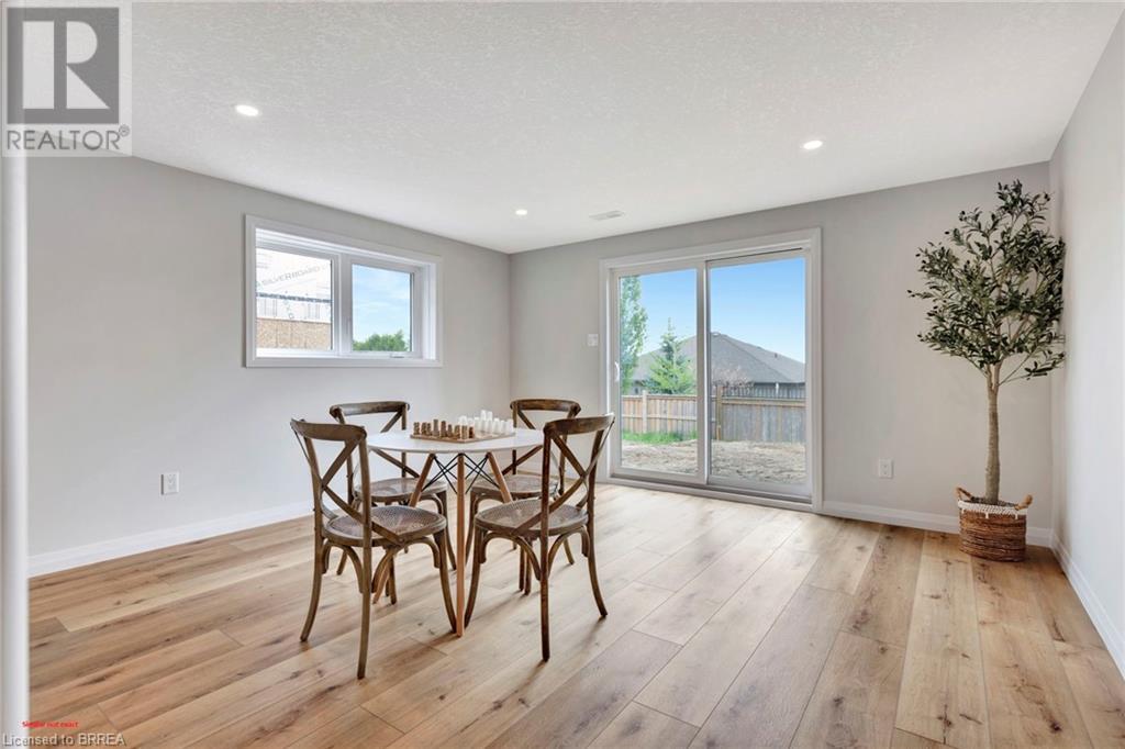 3 Patten Drive, St. George, Ontario  N0E 1N0 - Photo 28 - 40674858