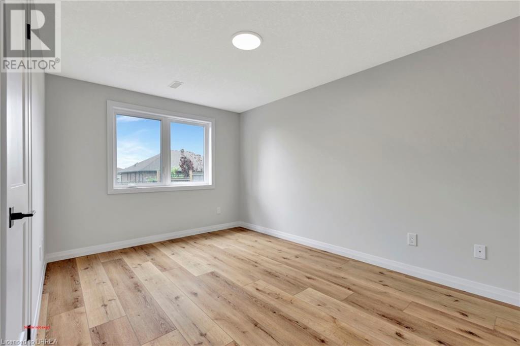 3 Patten Drive, St. George, Ontario  N0E 1N0 - Photo 29 - 40674858