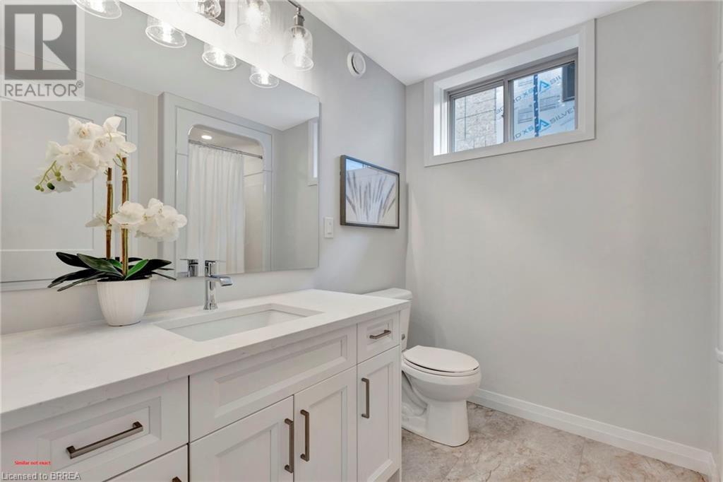 3 Patten Drive, St. George, Ontario  N0E 1N0 - Photo 31 - 40674858