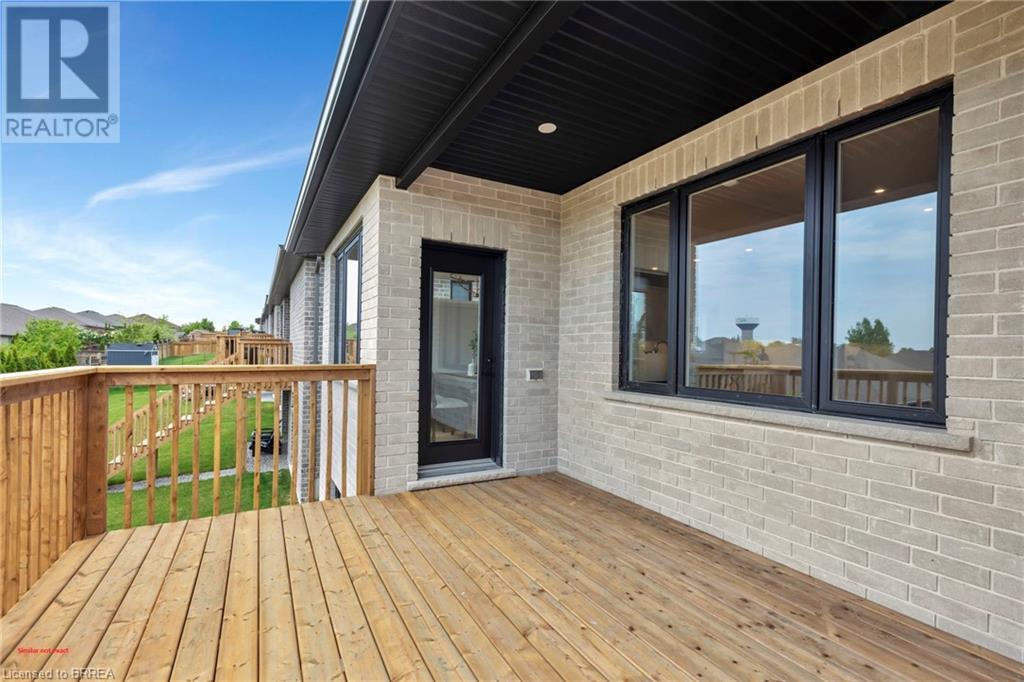 3 Patten Drive, St. George, Ontario  N0E 1N0 - Photo 33 - 40674858