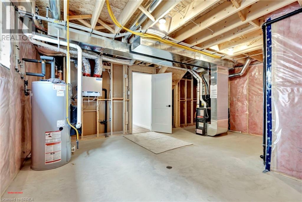 3 Patten Drive, St. George, Ontario  N0E 1N0 - Photo 35 - 40674858