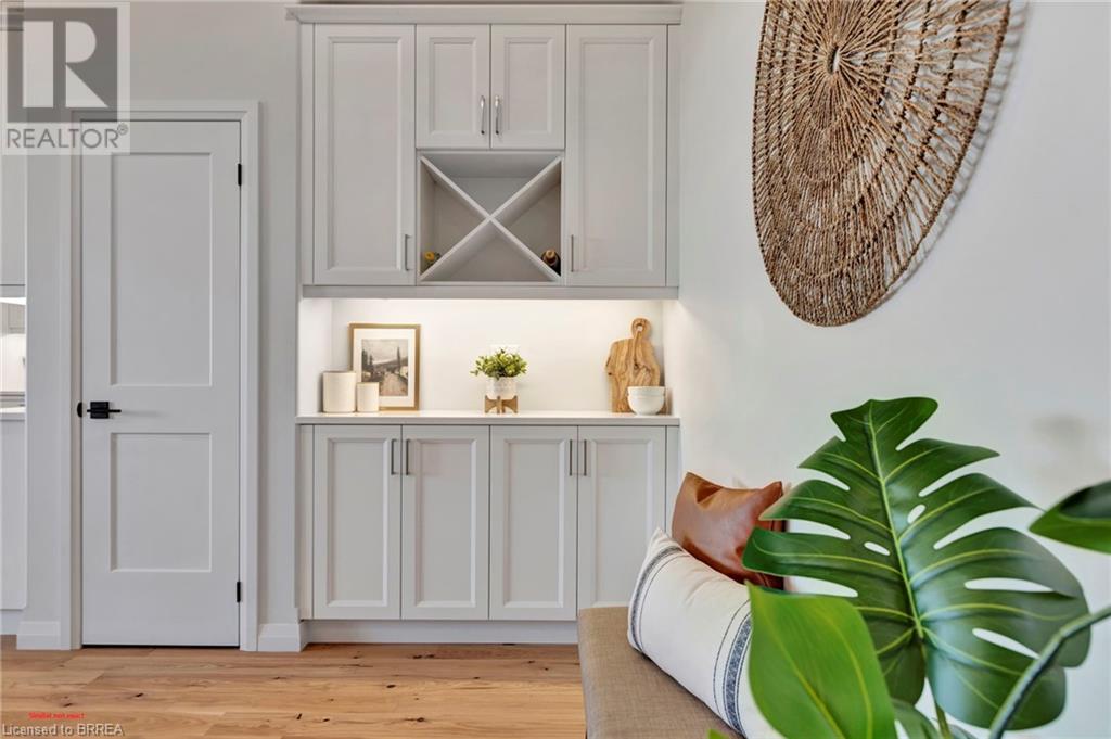 3 Patten Drive, St. George, Ontario  N0E 1N0 - Photo 5 - 40674858