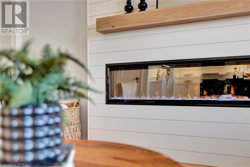 3 Patten Drive, St. George, Ontario  N0E 1N0 - Photo 8 - 40674858