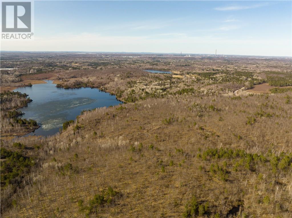 Lot 3 Moxam Landing, Lively, Ontario  P3Y 0H9 - Photo 8 - 2119818