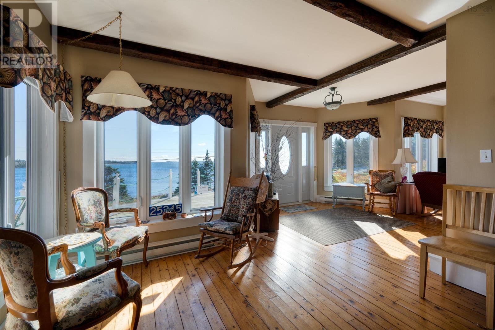 25245 Highway 7, Port Dufferin, Nova Scotia  B0J 2R0 - Photo 10 - 202412929