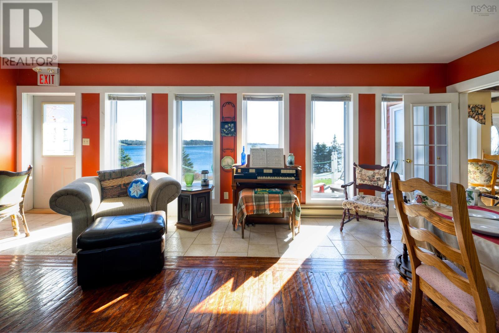 25245 Highway 7, Port Dufferin, Nova Scotia  B0J 2R0 - Photo 14 - 202412929