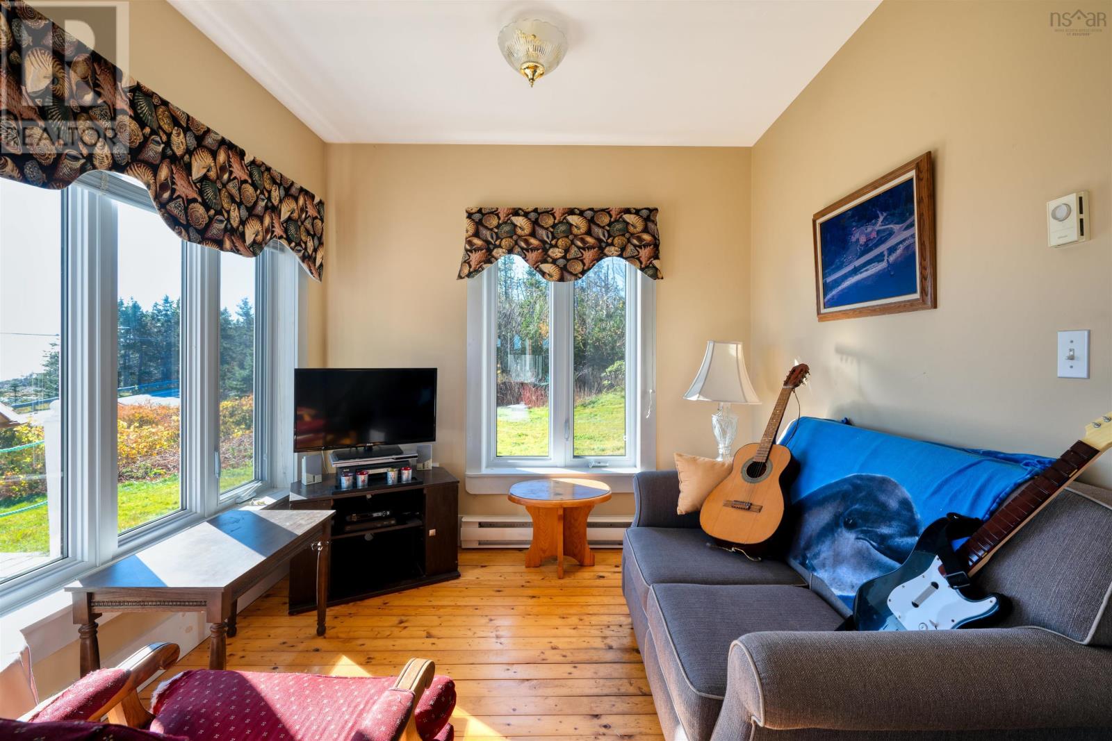 25245 Highway 7, Port Dufferin, Nova Scotia  B0J 2R0 - Photo 16 - 202412929